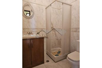 Apartamento T3 em Viana Do Castelo