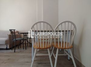 Διαμέρισμα για ενοικίαση - Βούλγαρη - Ντεπώ - Μαρτίου, - Φωτογραφία 3
