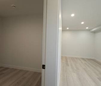 `BRAND NEW BASEMENT SUITE FOR RENT - Photo 2