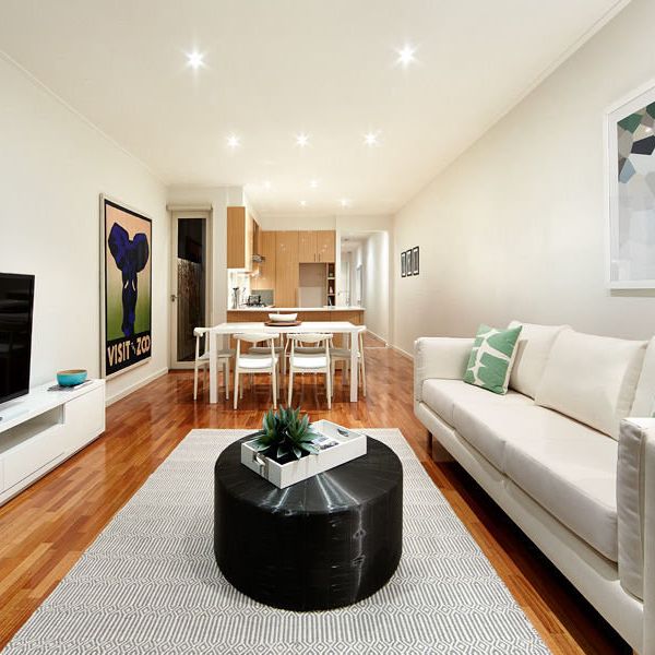 89A Henry Street WINDSOR - Photo 1