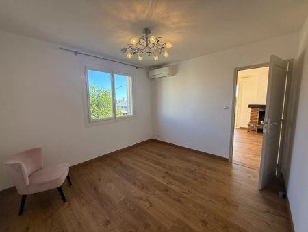 Appartement 3 pièces à louer à Lucciana 58 m² - Photo 3