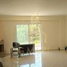 Μονοκατοικία για ενοικίαση - Ακράτα, - Photo 1