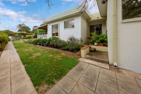 149 Wattle Street, O'connor Australia - Photo 4