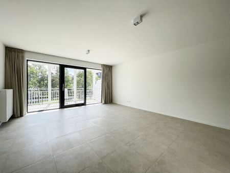 Appartement Knokke - Photo 3