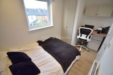 Connaught Road, Reading, RG30 - Photo 4