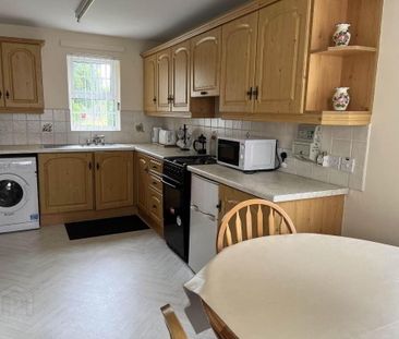 387 Killadeas Road, Enniskillen, BT94 1PS - Photo 5