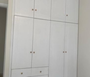 Ενοικίαση κατοικίας, 118 τ.μ., Μεταμόρφωση, 1.100 € - Photo 6