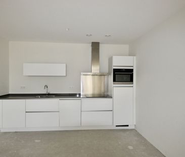Appartement te huur: Meester Cornelisstraat 137 2023 DE Haarlem - Photo 1