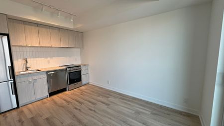 For Lease - 1660 Bloor Street Unit# 701, Toronto, Ontario - Photo 4