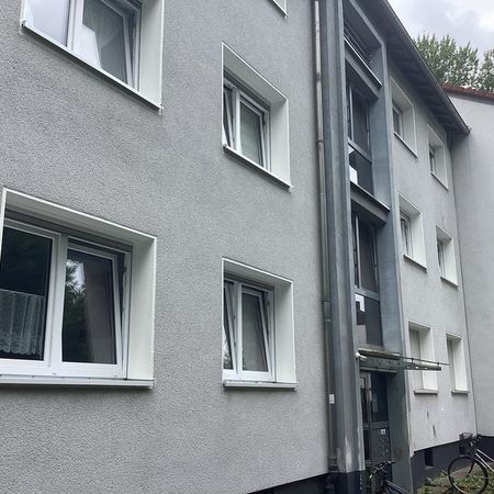 Glatzer Str. 4, 45968 Gladbeck OT Butendorf - Photo 3
