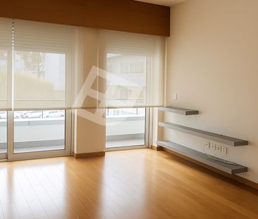 Apartamento T1 em Aveiro - Photo 3