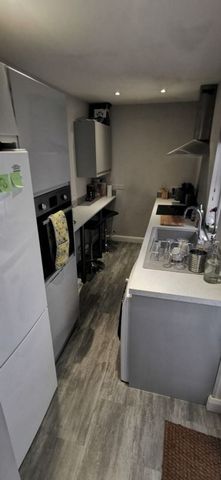 57 Chadwick Street, Belfast BT9 7FD - Photo 5
