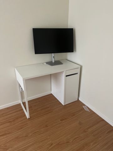 Valviksgatan, Kista - Photo 4