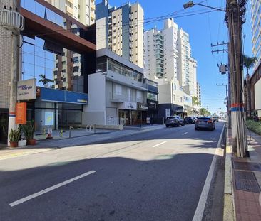 Apartamento residencial, 93.45m² - Foto 6
