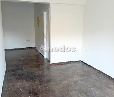 Διαμέρισμα για ενοικίαση Τρεις Γέφυρες (Λεωφόρος Πατησίων - Λεωφόρο... - Photo 2