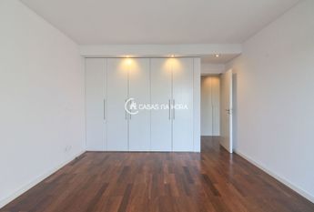 Apartamento T3 em Porto