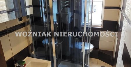 Wałbrzych, Biały Kamień Mieszkanie na wynajem - Photo 4