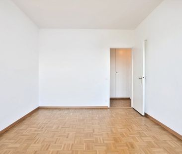 3.5 Zimmer, 65 m², 3. Stock - Foto 5