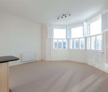 Beautifully finished one bedroom apartment close to the High Street... - Photo 6