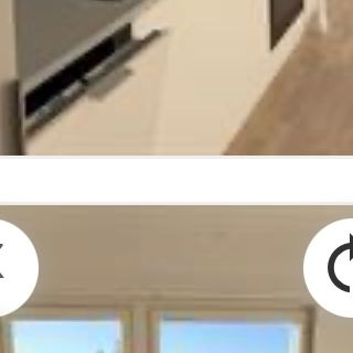 Trunstavägen, Knivsta - Foto 2