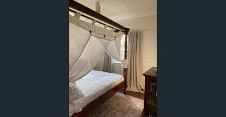 Raised 3 bedroom home in Rocklea - Photo 3