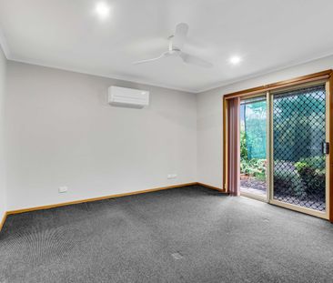 49 Saddle Crescent, Walkley Heights SA 5098 - House For Rent - $710... - Photo 6