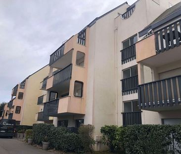 Location appartement 2 pièces, 45.50m², La Baule-Escoublac - Photo 3