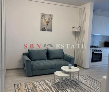 Inchirieri Apartamente 2 camere Bucuresti - Fotografie 2