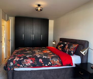 Waldeck Pyrmontkade 111 - Photo 2