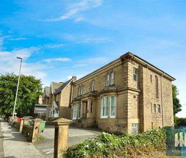 New North Road, Huddersfield, HD1 - Photo 6