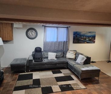 For Lease - 116 Verobeach Boulevard Unit# Low level apartment, Toro... - Photo 5