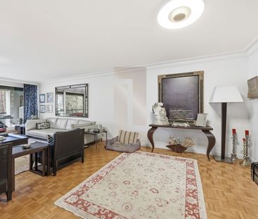 8 Zimmer, 217 m², 3. Stock - Photo 5
