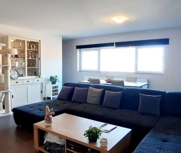 Woning te huur in Zonhoven voor € 1.185 met 3 slaapkamers - Foto 3