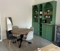 Te huur: Kamer Petrus Campersingel in Groningen - Foto 6