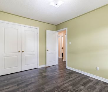 For Lease - 172 Pefferlaw Circle, Brampton, Ontario - Photo 4
