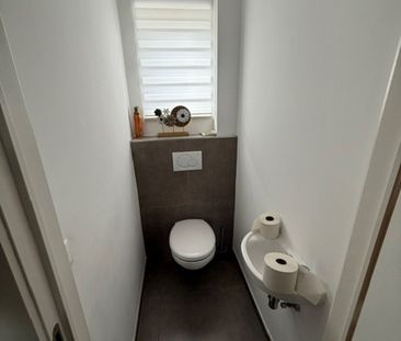 Huis - te huur 5101 Namur Erpent - Photo 2