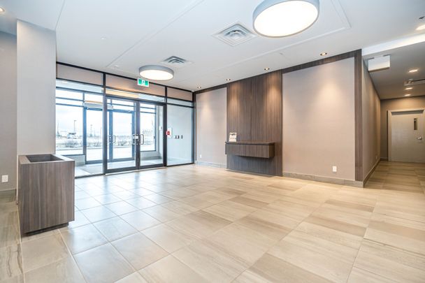For Lease - 150 Oak Park Boulevard Unit# 307, Oakville, Ontario - Photo 1