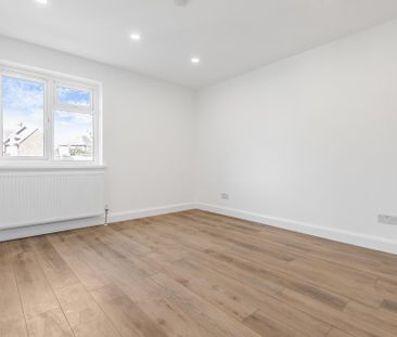 2 bedroom maisonette to rent - Photo 5