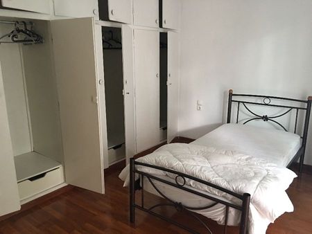 Διαμέρισμα για ενοικίαση Λασπότοπος (Ιωάννινα) - Φωτογραφία 5