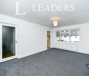 1 bedroom apartment to rent Stamford Lodge, Cumberland Road, Bright... - Photo 5