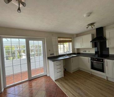 Probus, Truro, TR2 - Photo 6