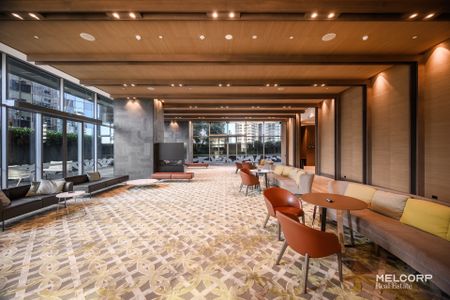 TWO BEDROOMS AT PRIMA TOWER - UNFURNISHED - Photo 4