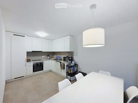 4 Zimmer, 104 m² - Photo 4