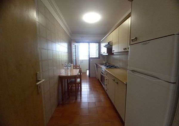 Piso En alquiler Calle Luis Rodríguez Figueroa s/n, Distrito Botánico, Puerto de la Cruz