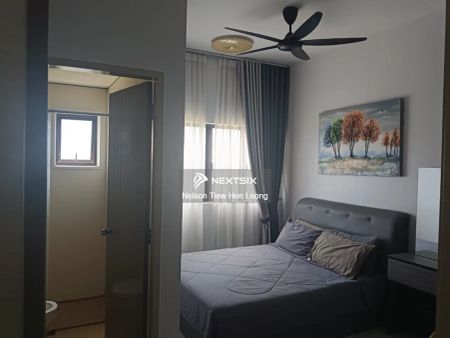 Vision City Youth City - Photo 3