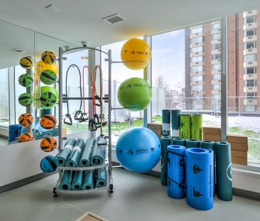 165 Chapel St., Lower Town, Ottawa, ON - Photo 3