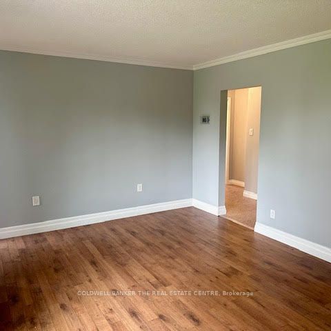 For Lease - 7122 County 27 Road, Essa, Ontario - Photo 1