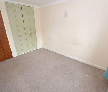 St. Albans Road, Torquay, Devon, TQ1 - Photo 5