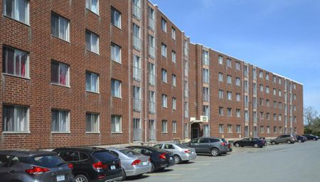 59 Glenforest & 21 Plateau - Photo 2