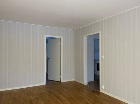 Hammarvägen, Sundsvall - Photo 5